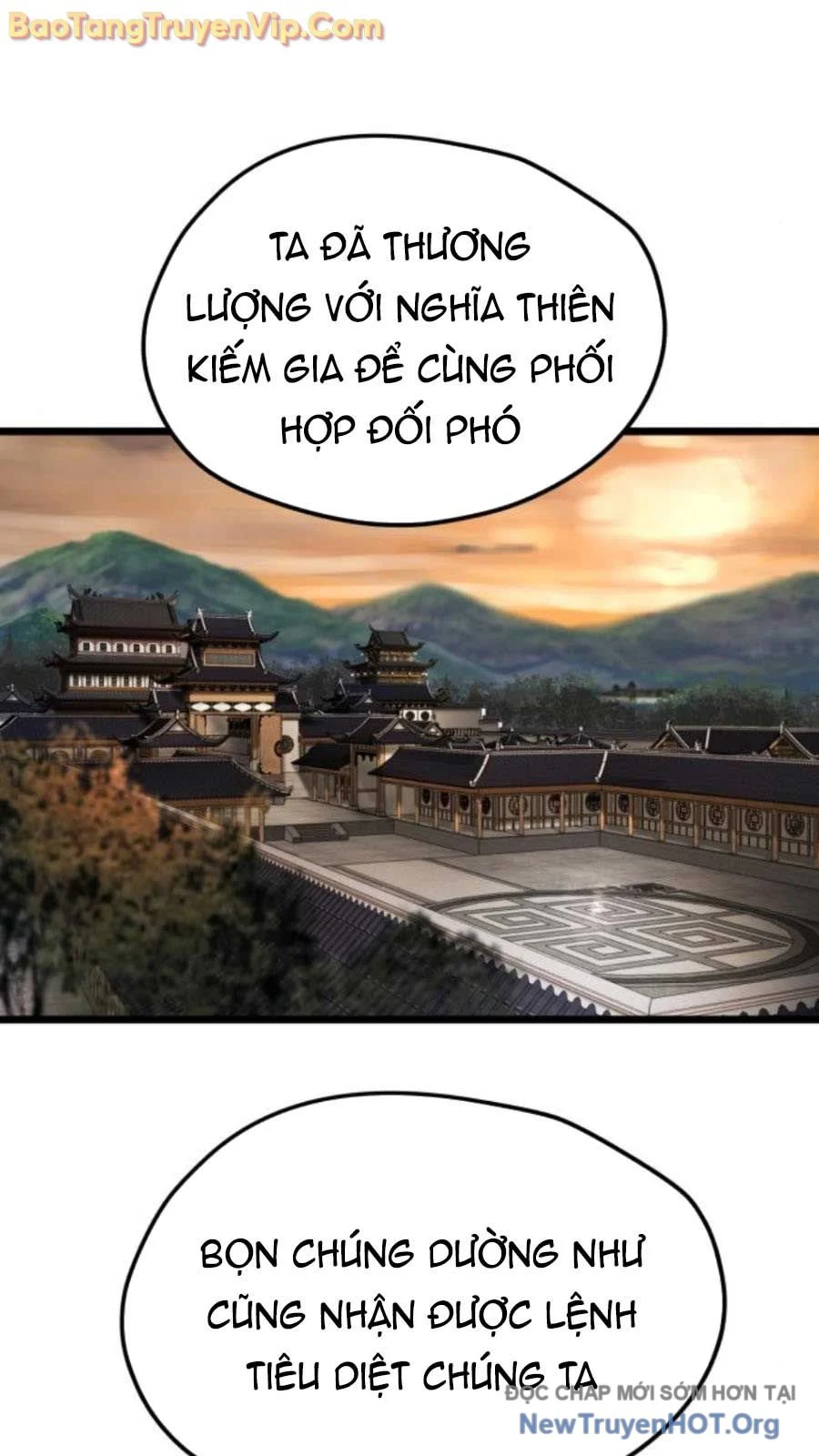 Thiên Tài Đoản Mệnh Chapter 46 - Trang 2