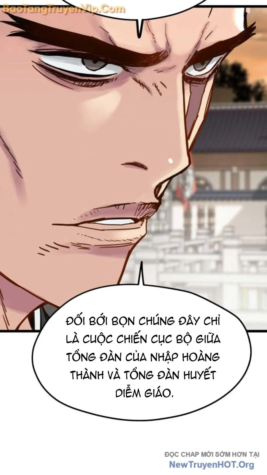 Thiên Tài Đoản Mệnh Chapter 46 - Trang 2