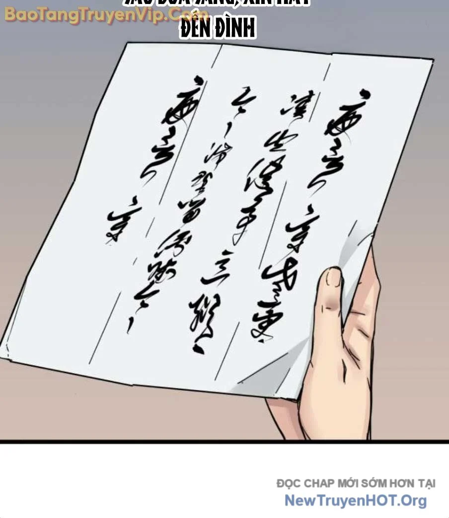 Thiên Tài Đoản Mệnh Chapter 46 - Trang 2