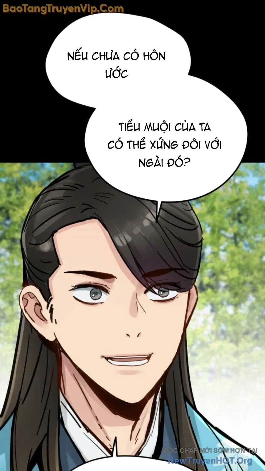 Thiên Tài Đoản Mệnh Chapter 46 - Trang 2