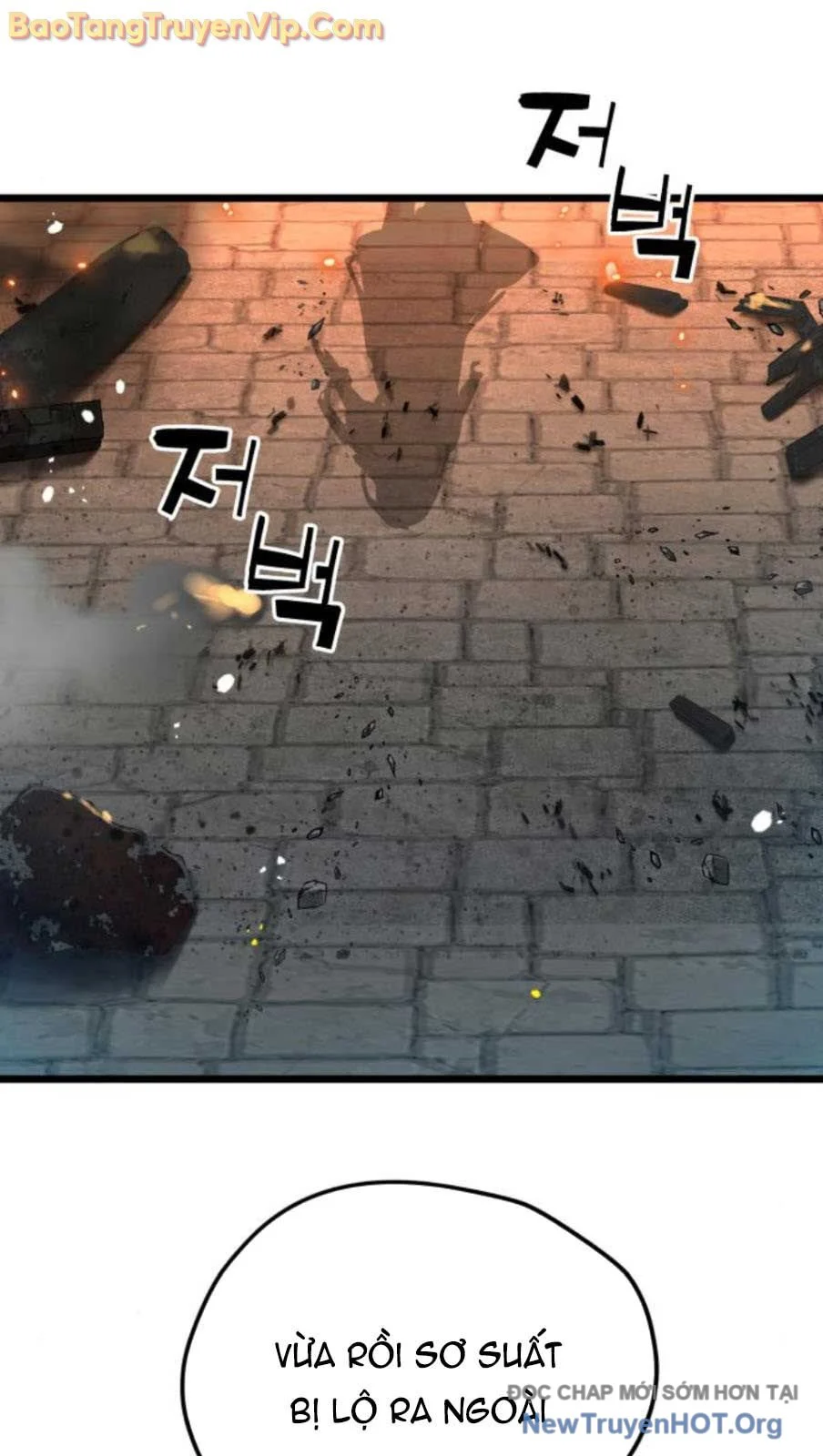 Thiên Tài Đoản Mệnh Chapter 46 - Trang 2