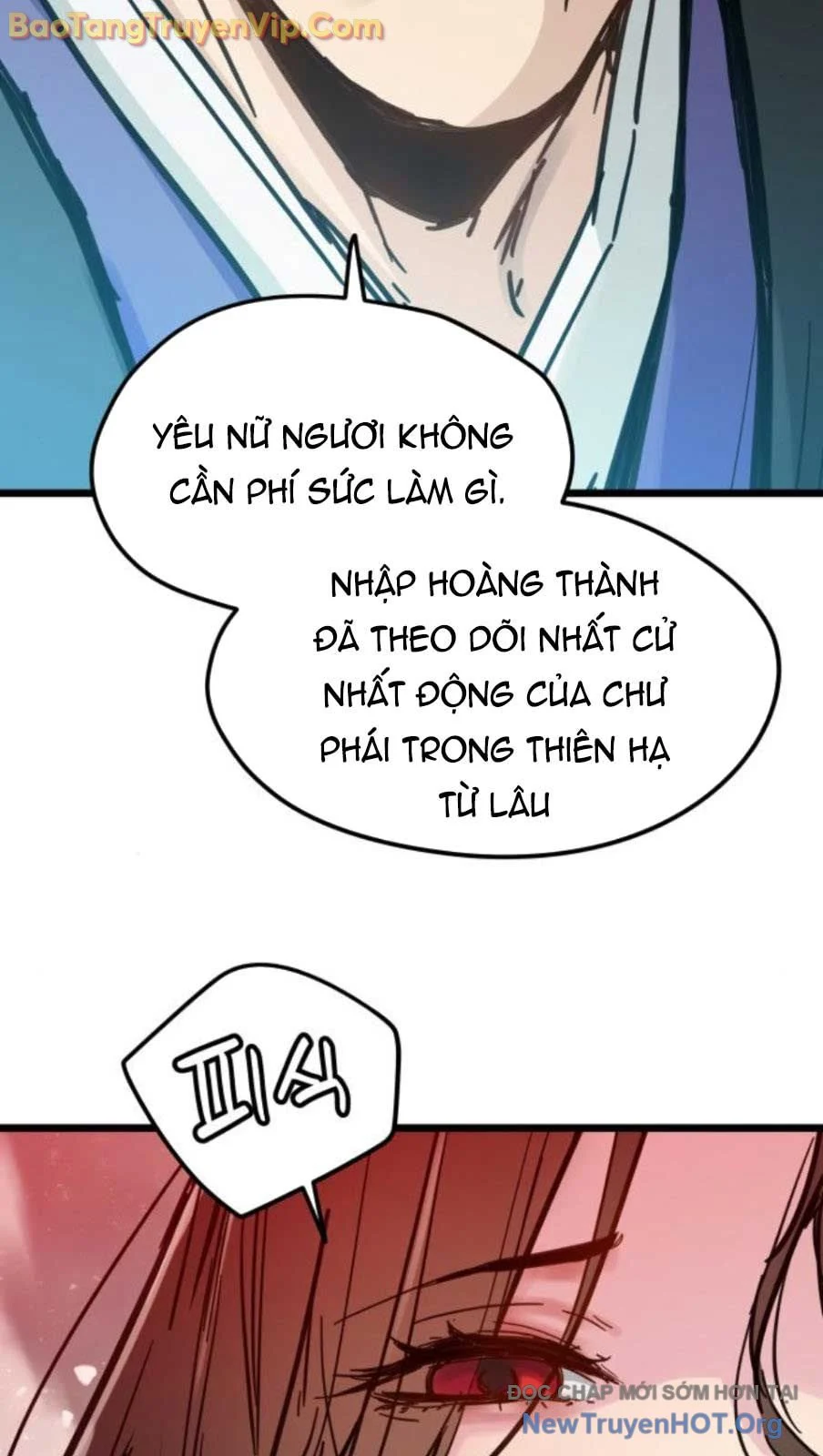 Thiên Tài Đoản Mệnh Chapter 46 - Trang 2