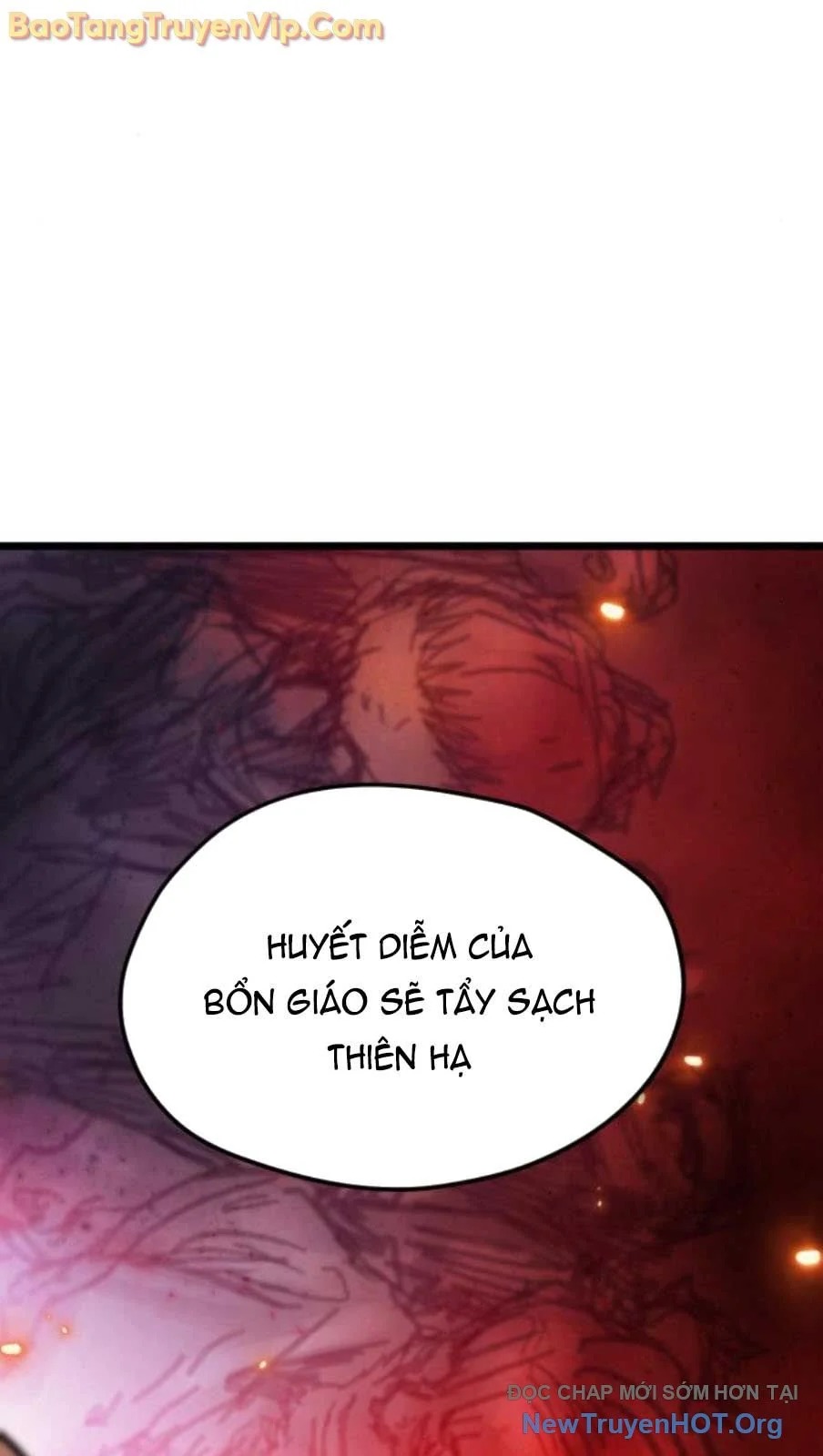 Thiên Tài Đoản Mệnh Chapter 46 - Trang 2