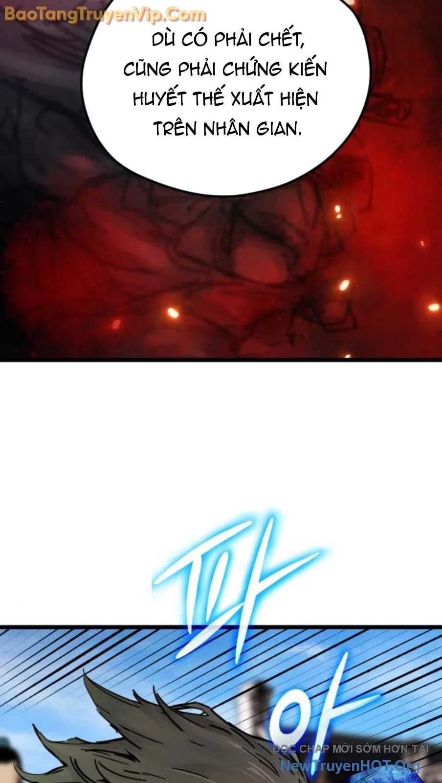 Thiên Tài Đoản Mệnh Chapter 46 - Trang 2