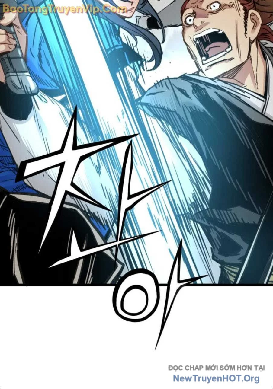 Thiên Tài Đoản Mệnh Chapter 46 - Trang 2