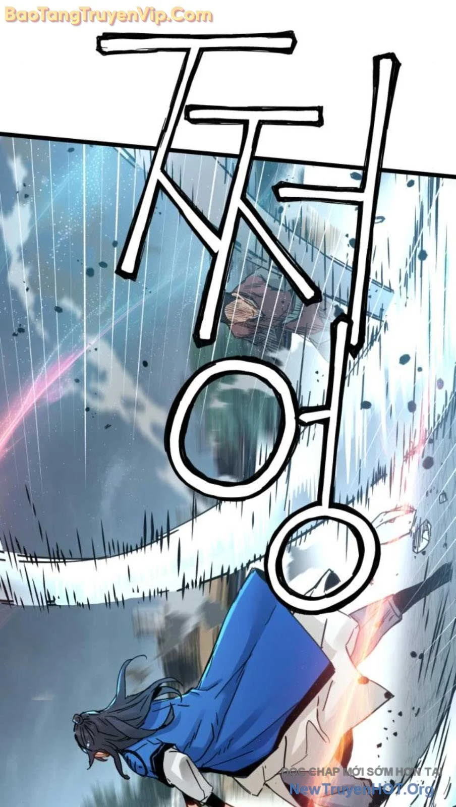 Thiên Tài Đoản Mệnh Chapter 46 - Trang 2