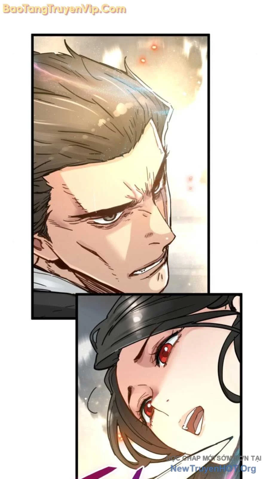 Thiên Tài Đoản Mệnh Chapter 46 - Trang 2