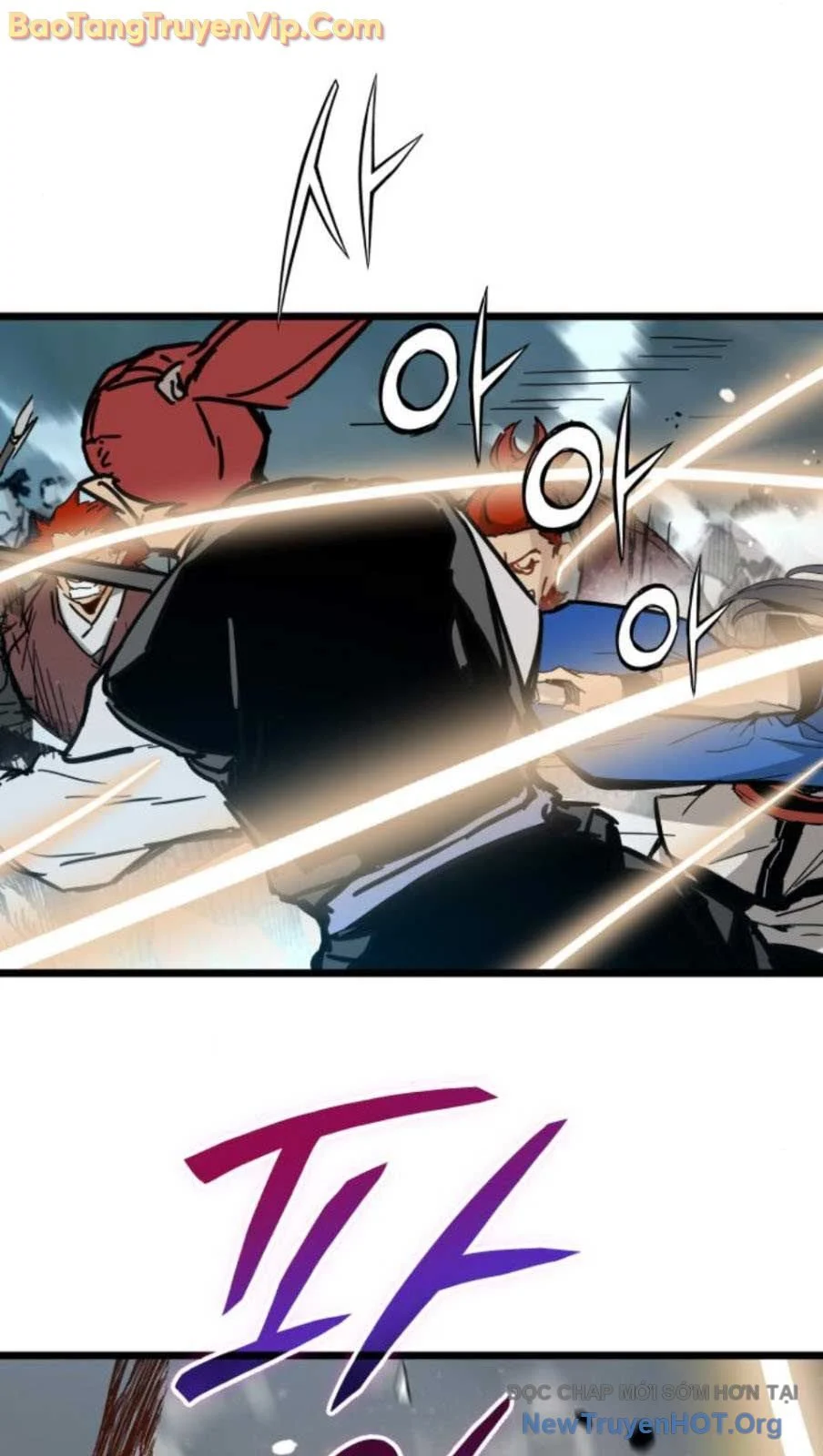 Thiên Tài Đoản Mệnh Chapter 46 - Trang 2