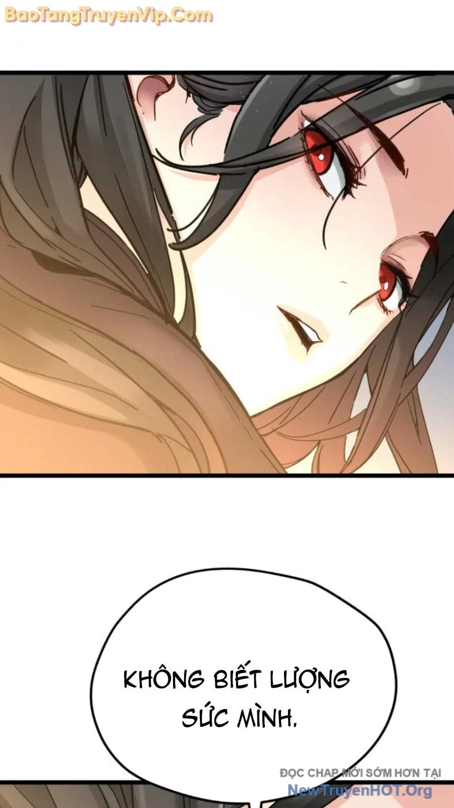 Thiên Tài Đoản Mệnh Chapter 46 - Trang 2