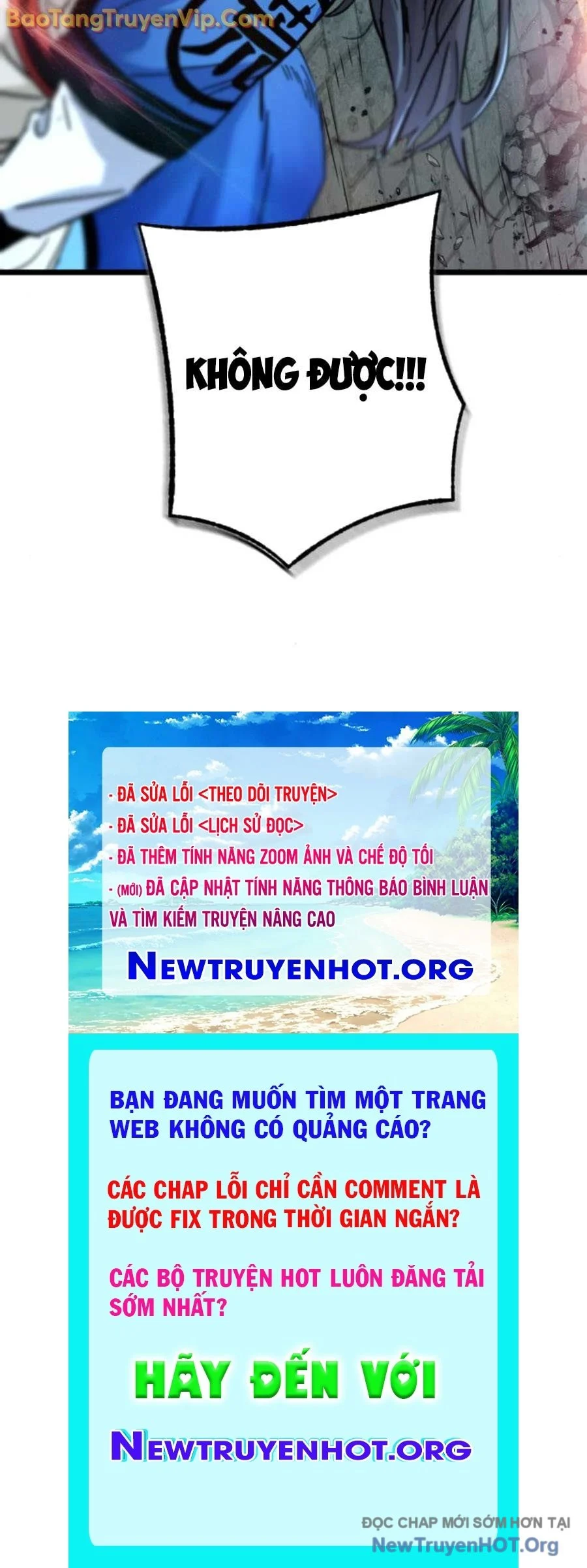 Thiên Tài Đoản Mệnh Chapter 46 - Trang 2