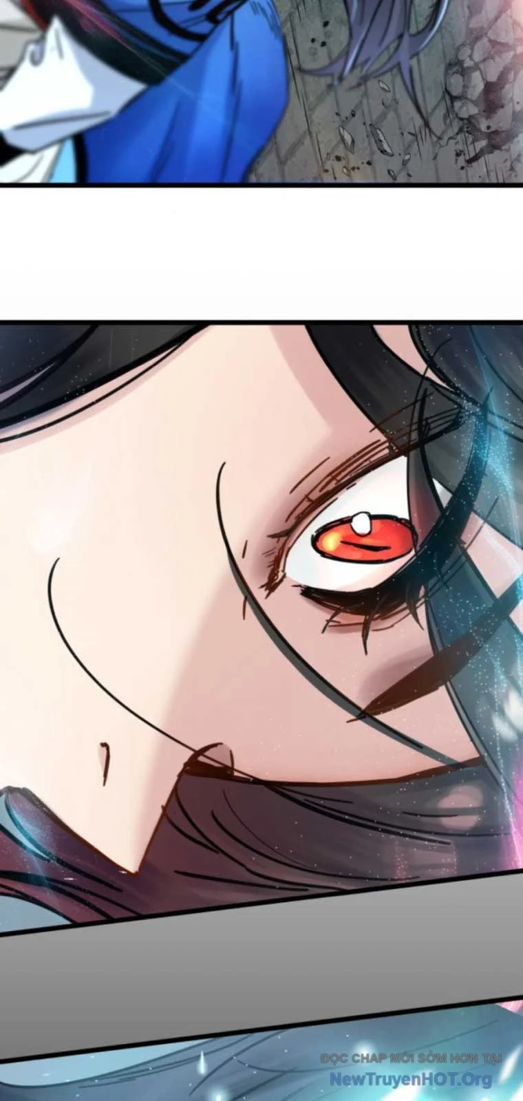 Thiên Tài Đoản Mệnh Chapter 47 - Trang 2