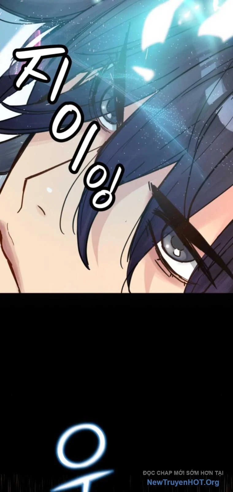 Thiên Tài Đoản Mệnh Chapter 47 - Trang 2