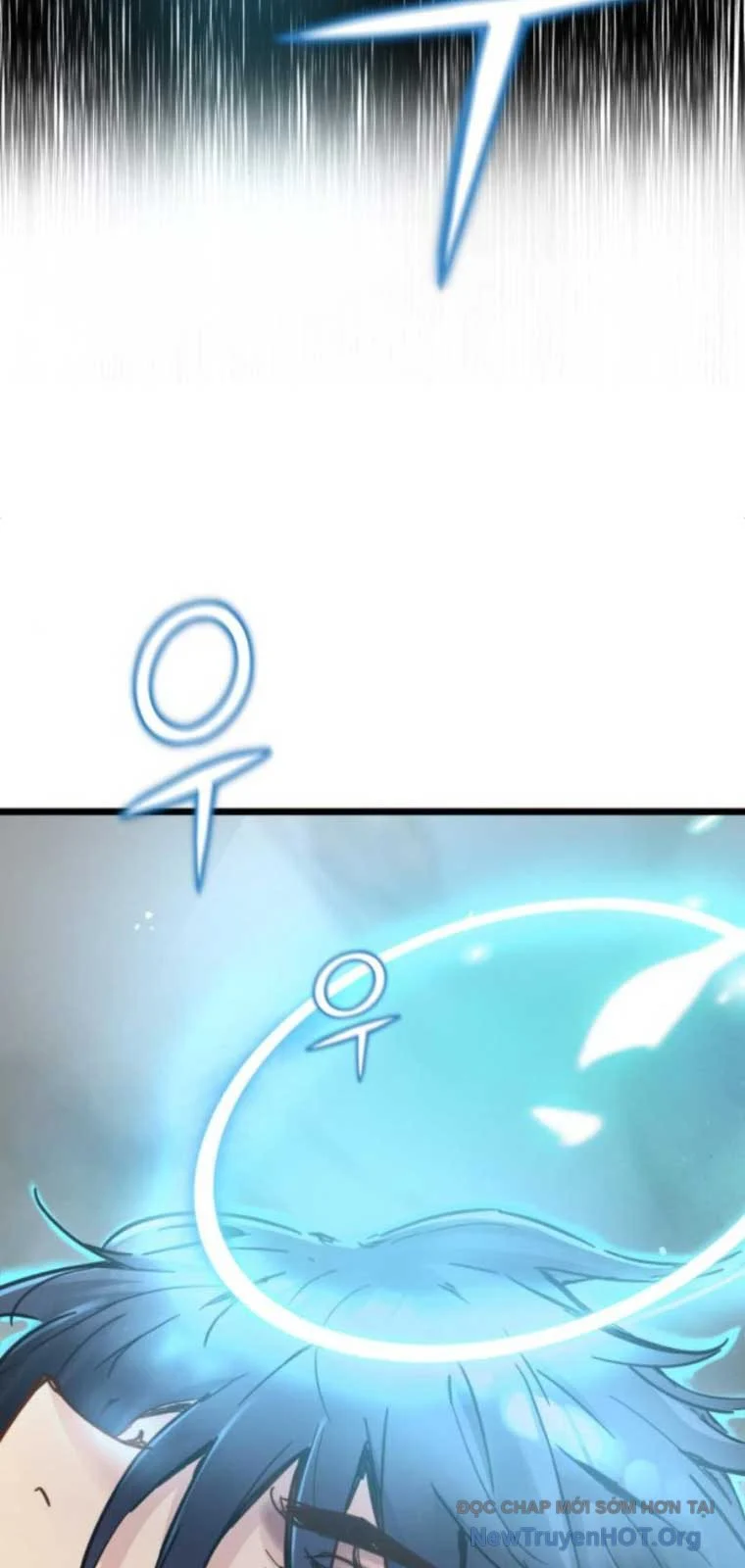 Thiên Tài Đoản Mệnh Chapter 47 - Trang 2