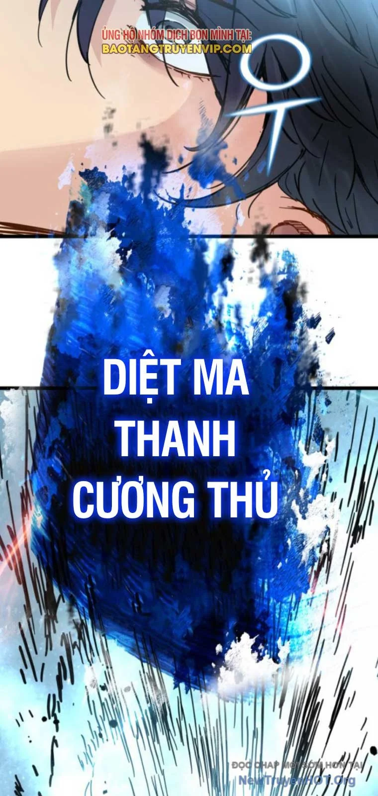 Thiên Tài Đoản Mệnh Chapter 47 - Trang 2