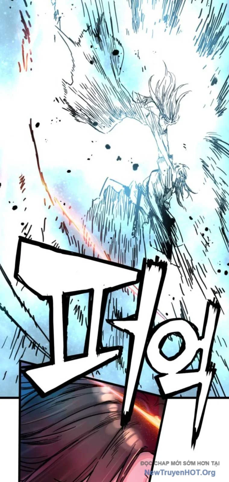 Thiên Tài Đoản Mệnh Chapter 47 - Trang 2