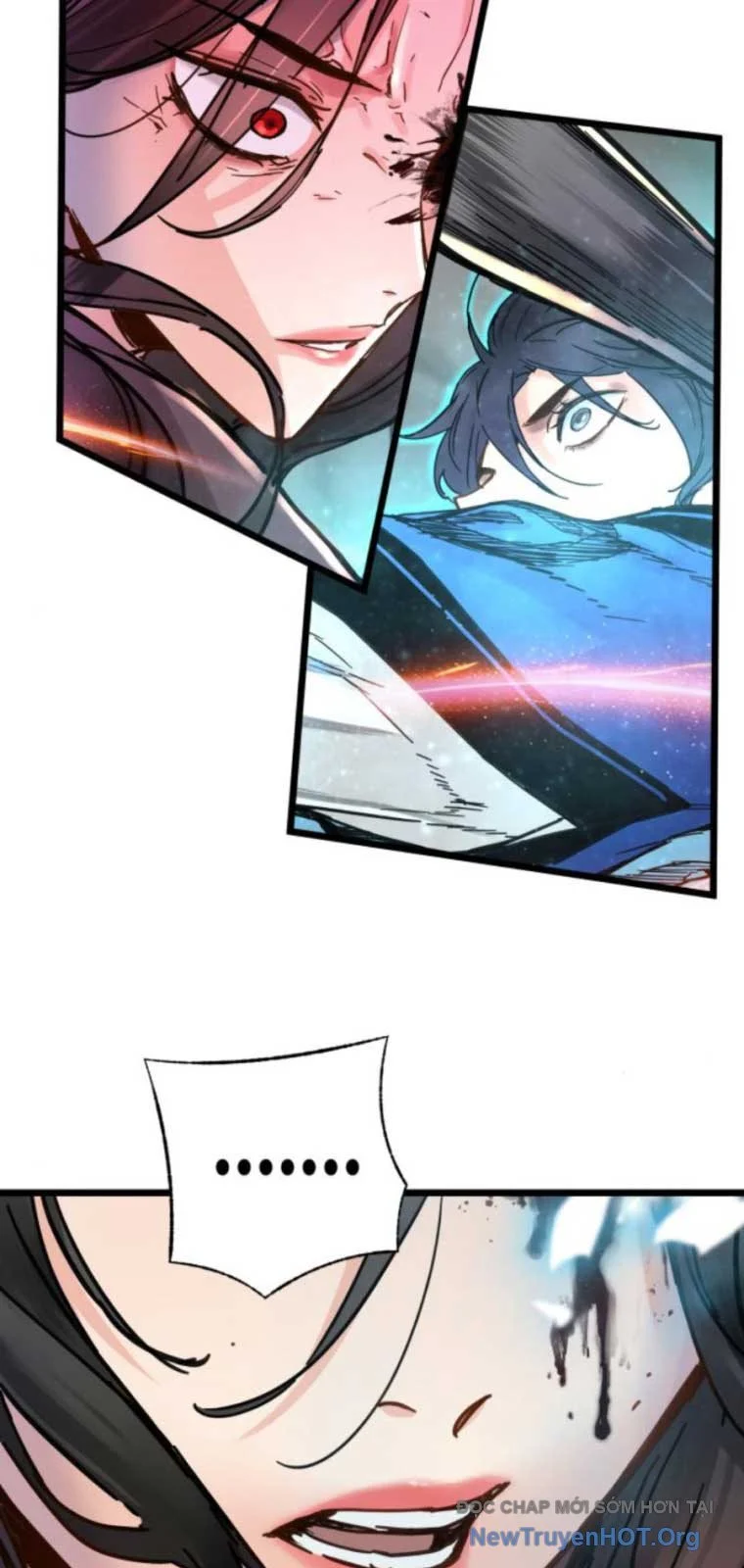Thiên Tài Đoản Mệnh Chapter 47 - Trang 2