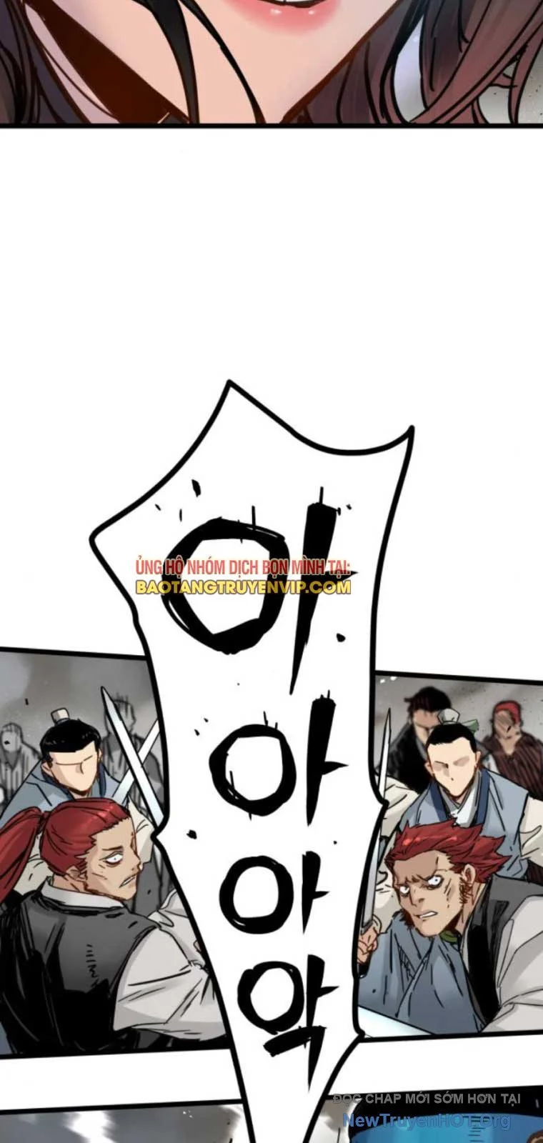 Thiên Tài Đoản Mệnh Chapter 47 - Trang 2