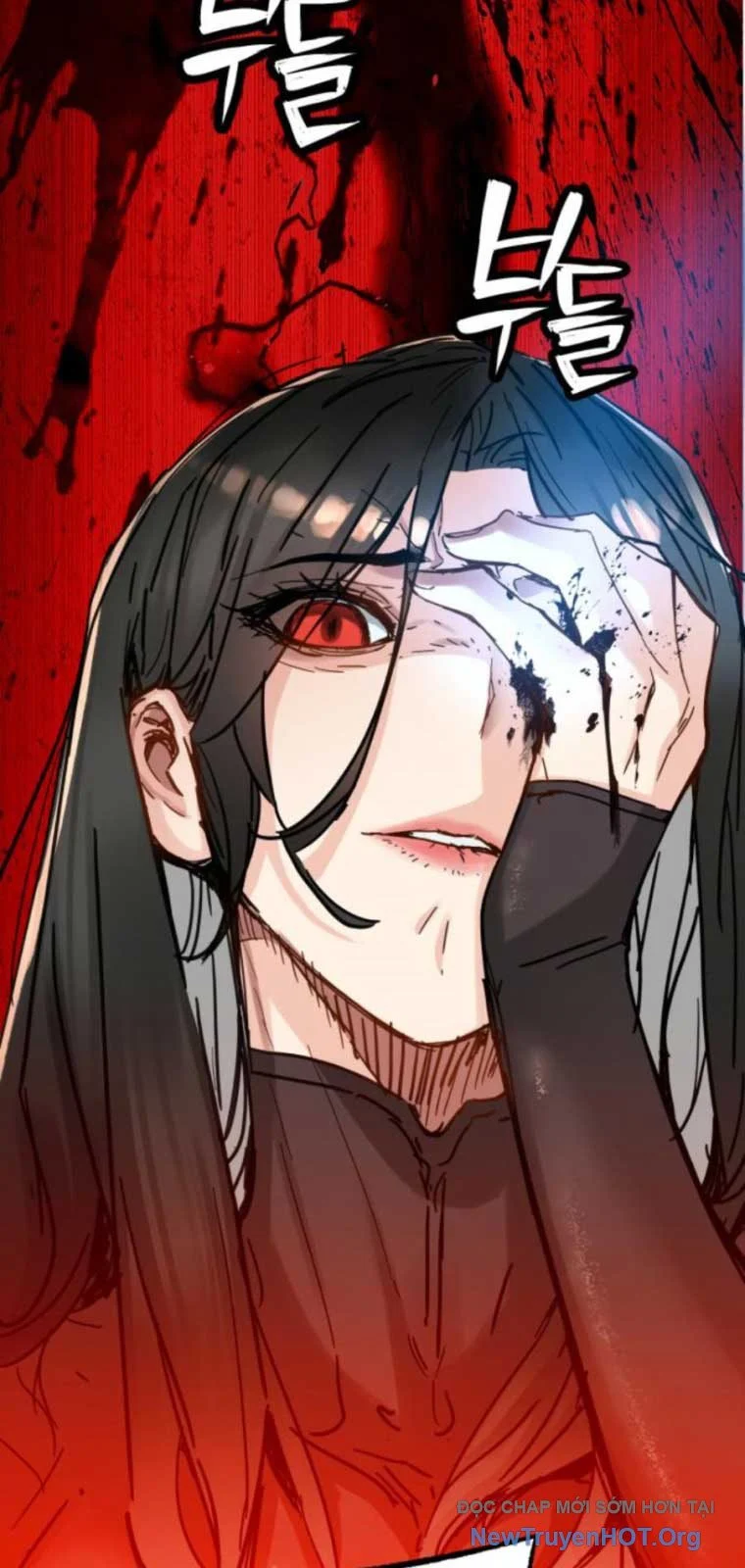 Thiên Tài Đoản Mệnh Chapter 47 - Trang 2