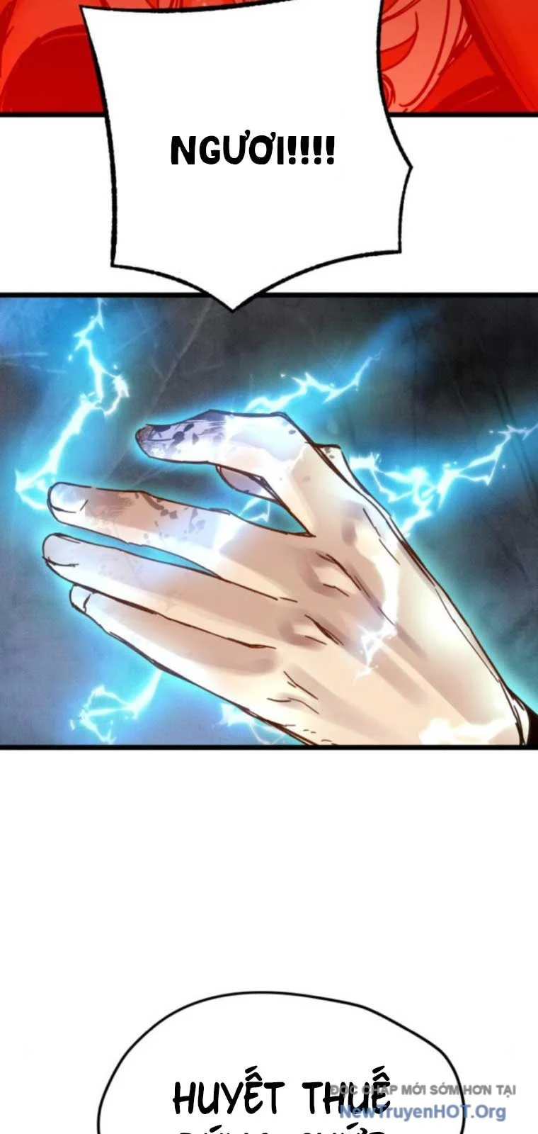 Thiên Tài Đoản Mệnh Chapter 47 - Trang 2