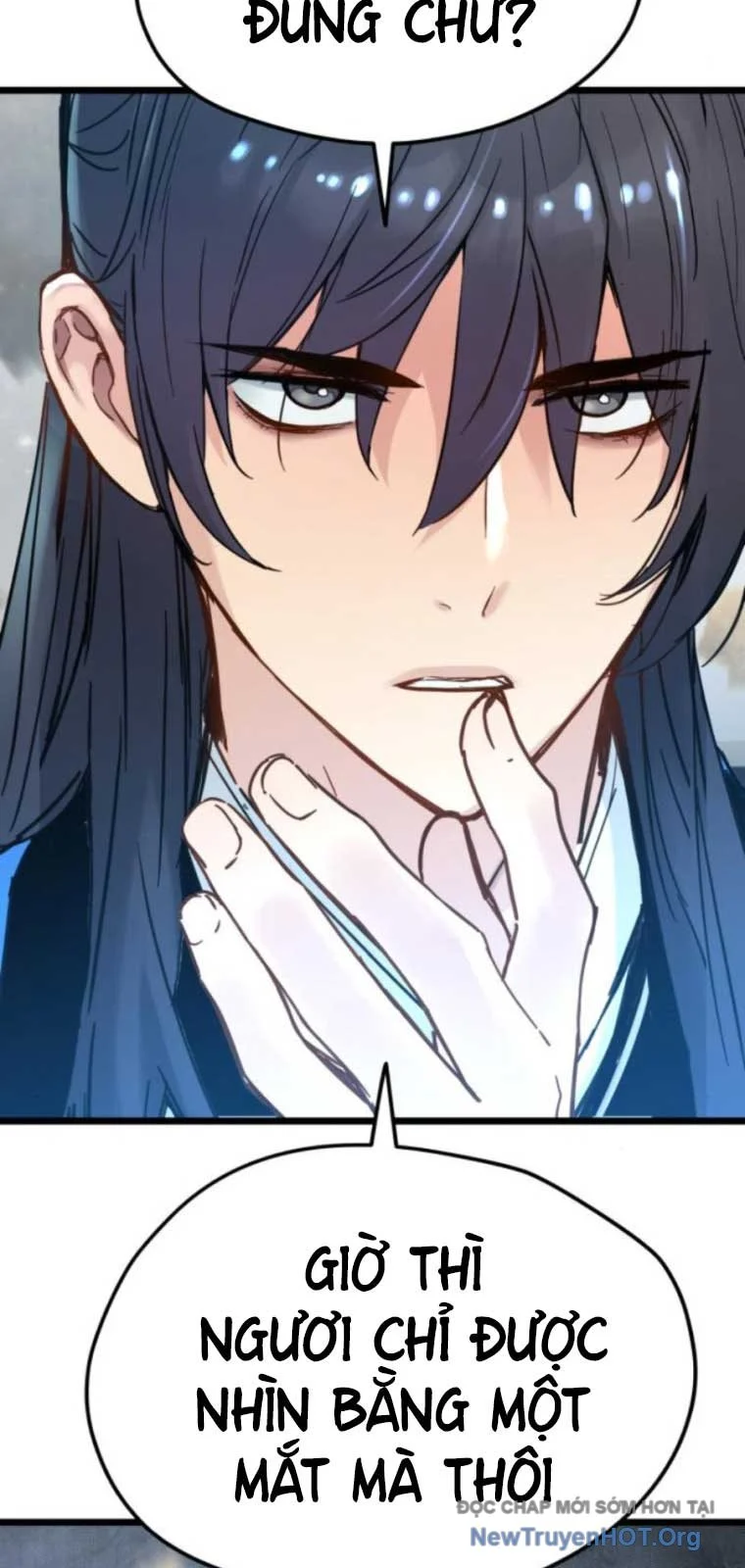 Thiên Tài Đoản Mệnh Chapter 47 - Trang 2