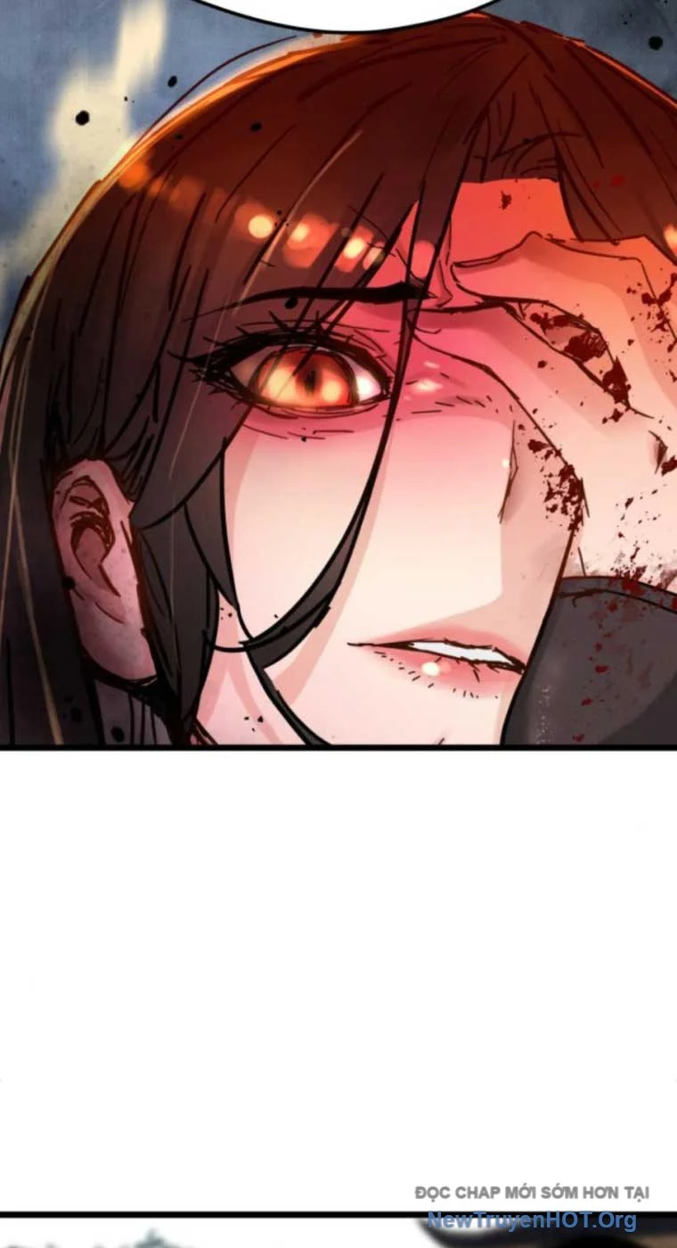 Thiên Tài Đoản Mệnh Chapter 47 - Trang 2