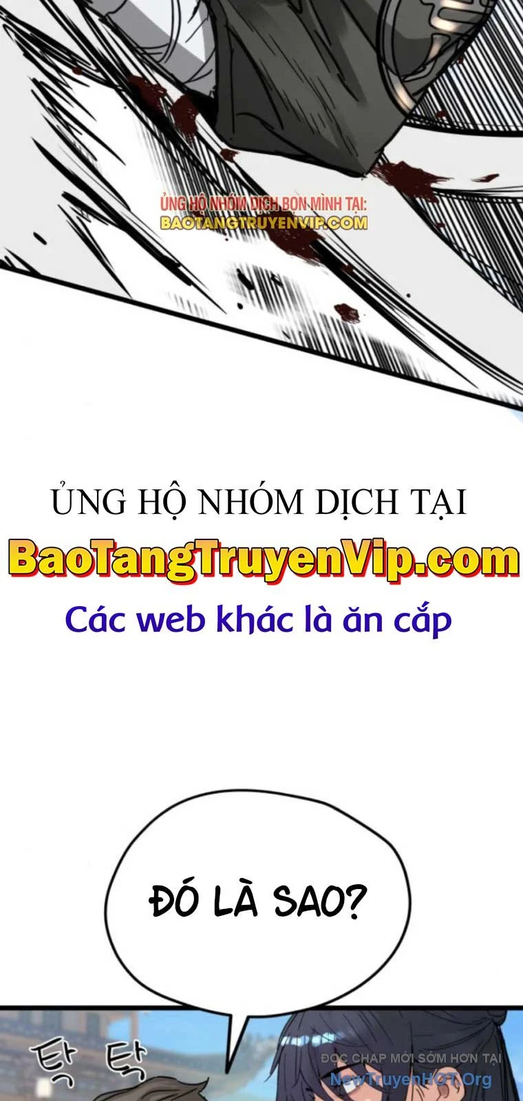 Thiên Tài Đoản Mệnh Chapter 47 - Trang 2