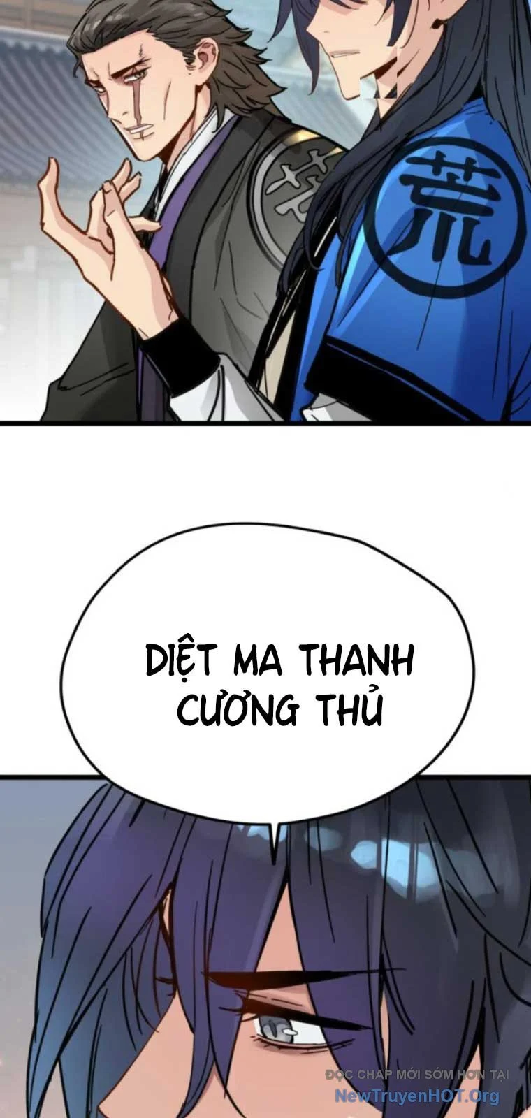Thiên Tài Đoản Mệnh Chapter 47 - Trang 2