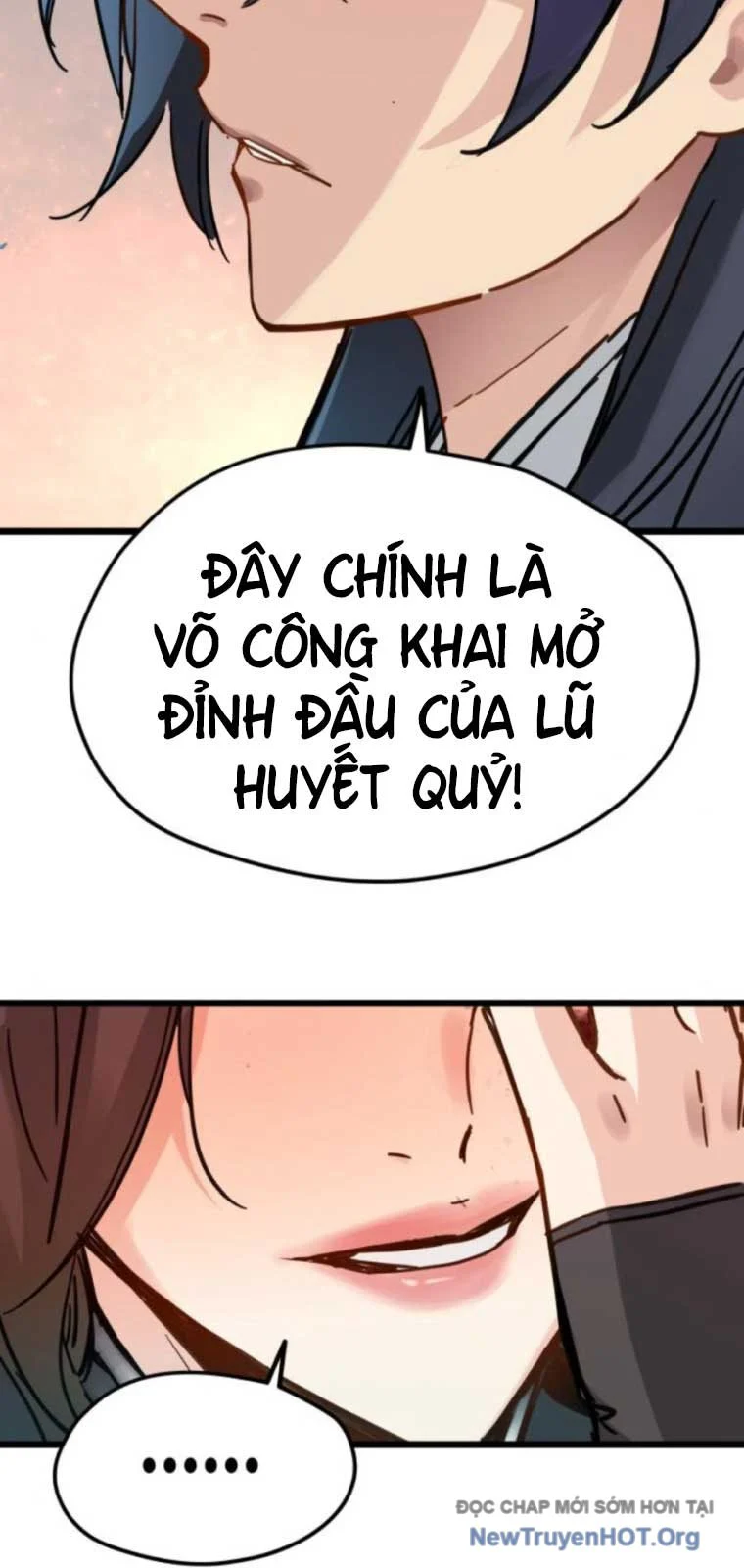Thiên Tài Đoản Mệnh Chapter 47 - Trang 2
