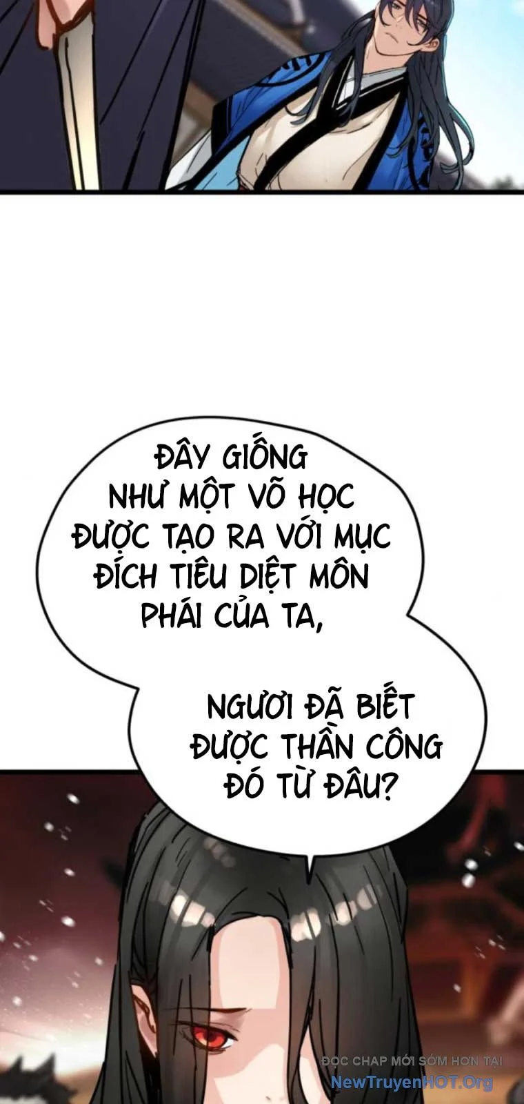 Thiên Tài Đoản Mệnh Chapter 47 - Trang 2