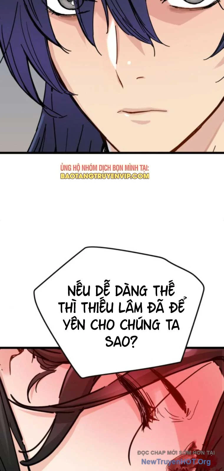 Thiên Tài Đoản Mệnh Chapter 47 - Trang 2