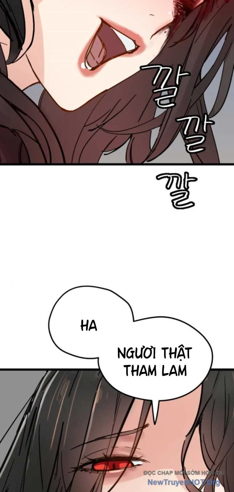 Thiên Tài Đoản Mệnh Chapter 47 - Trang 2