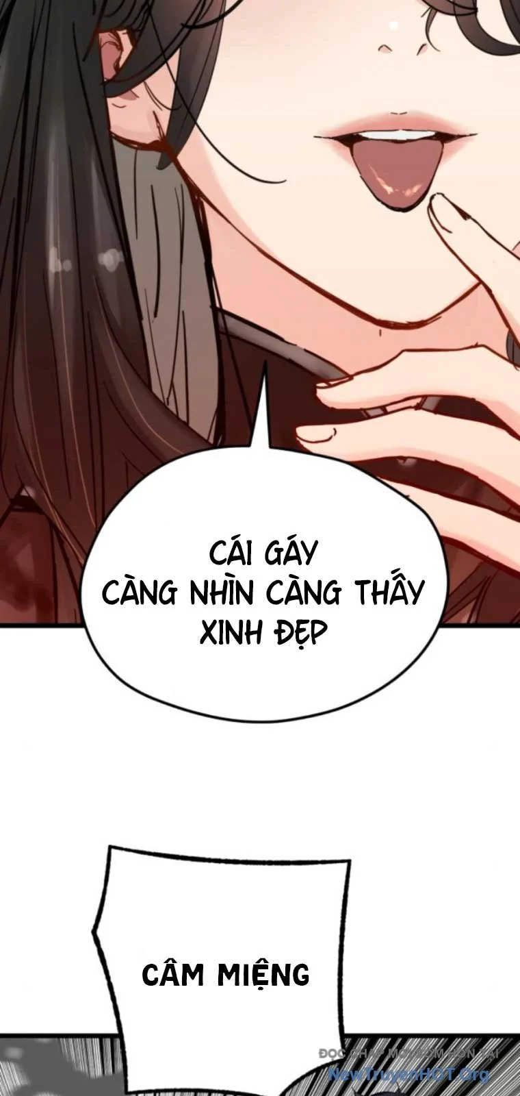 Thiên Tài Đoản Mệnh Chapter 47 - Trang 2