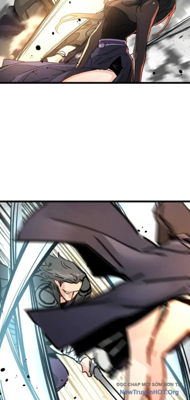 Thiên Tài Đoản Mệnh Chapter 47 - Trang 2