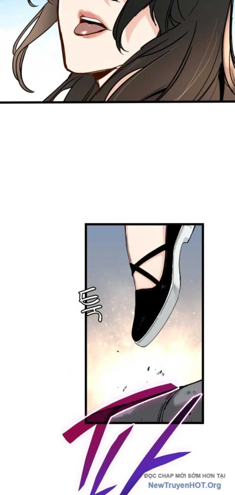 Thiên Tài Đoản Mệnh Chapter 47 - Trang 2
