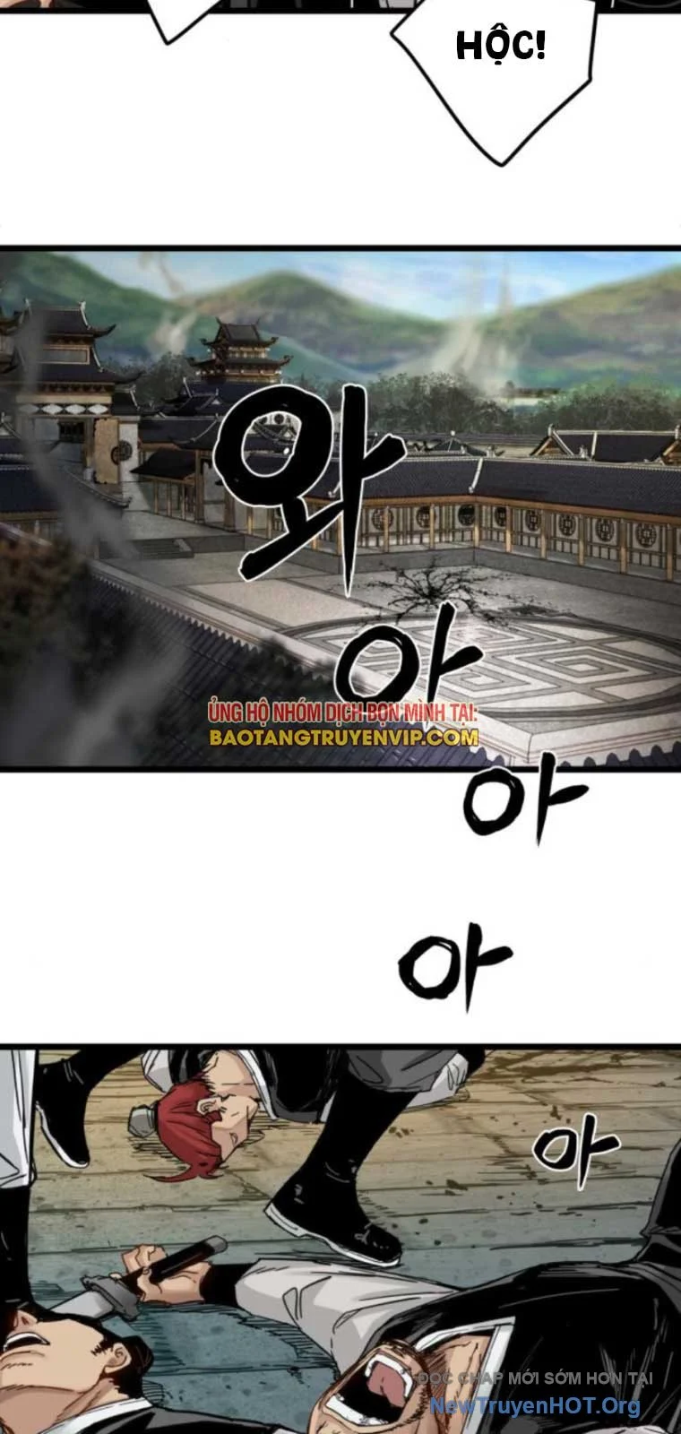 Thiên Tài Đoản Mệnh Chapter 47 - Trang 2