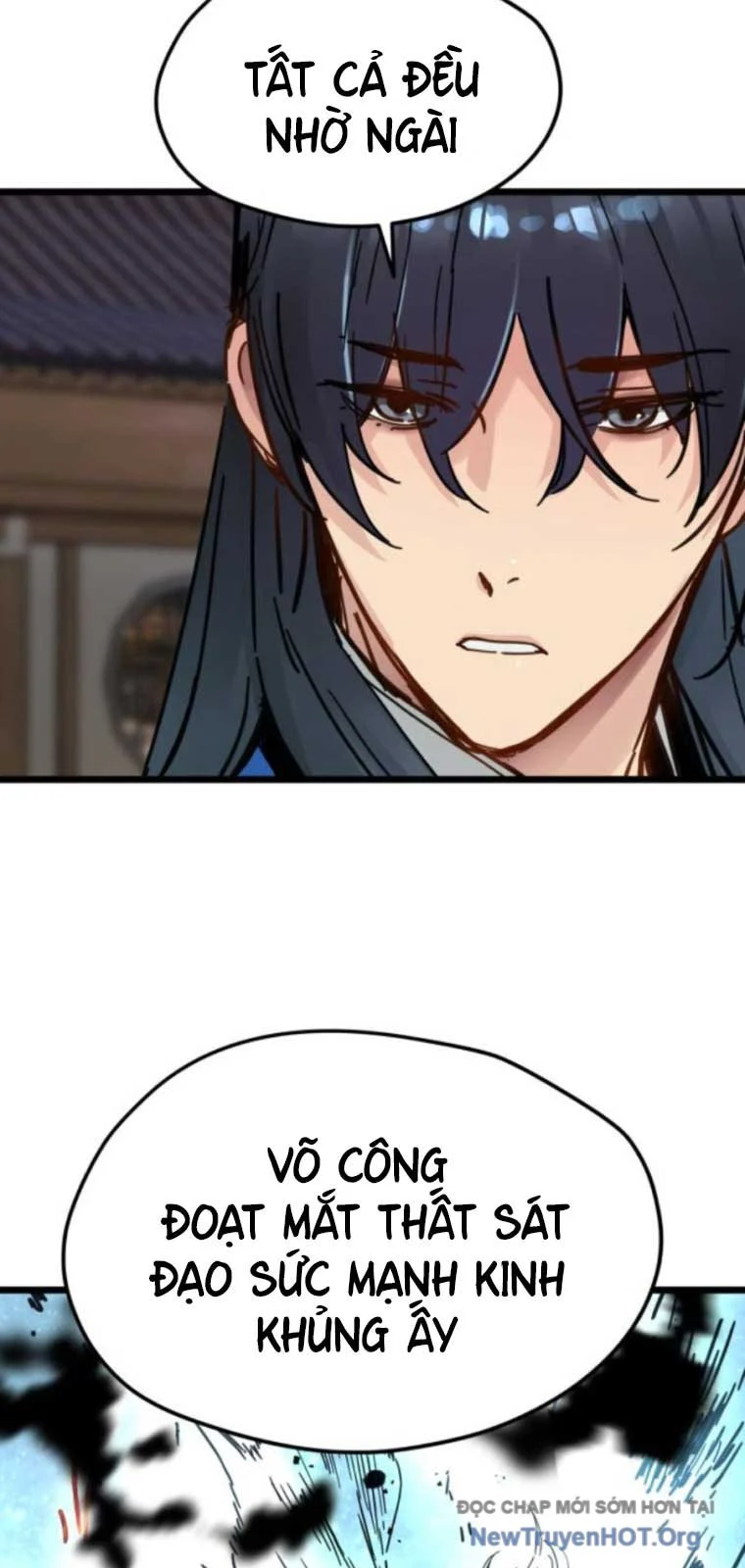 Thiên Tài Đoản Mệnh Chapter 47 - Trang 2