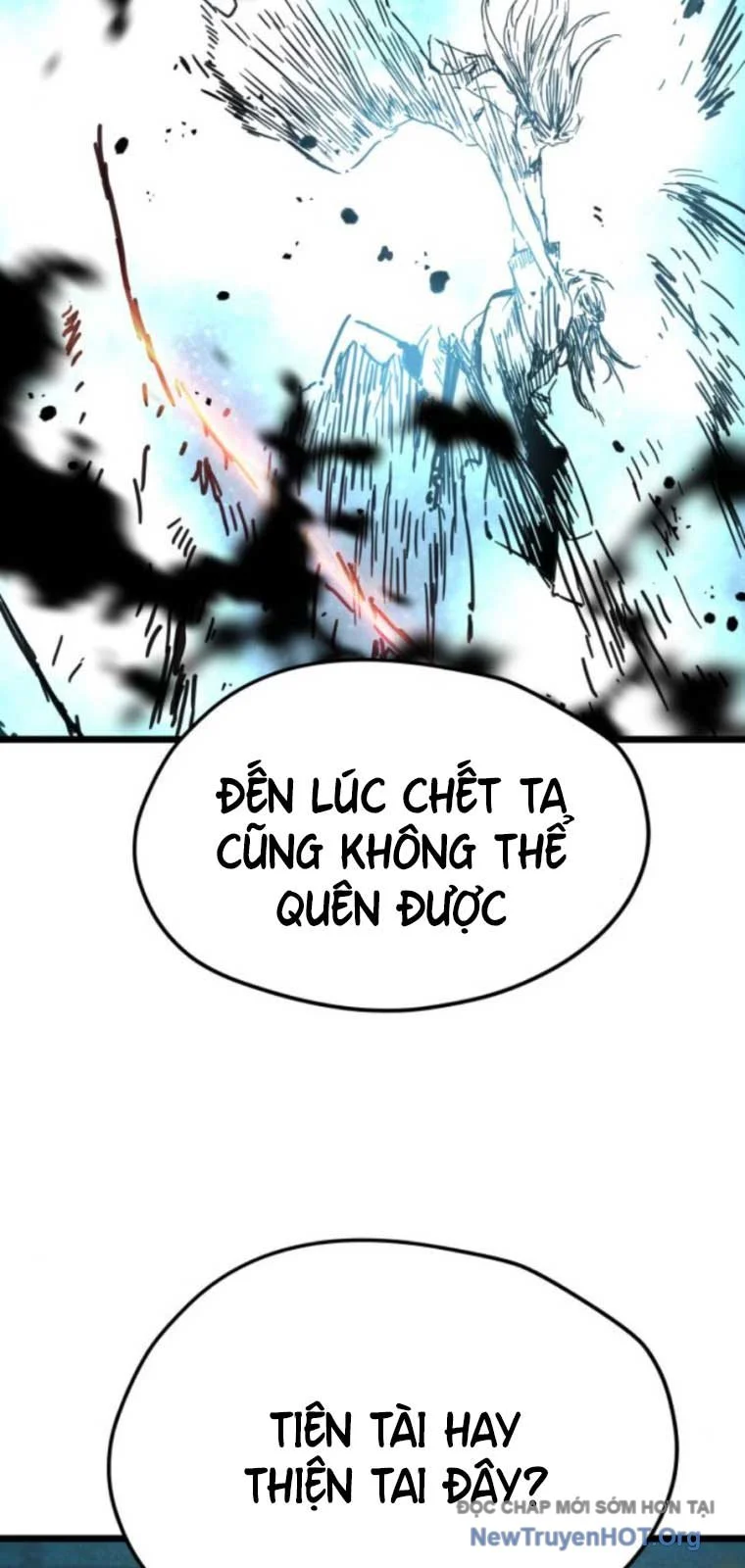 Thiên Tài Đoản Mệnh Chapter 47 - Trang 2