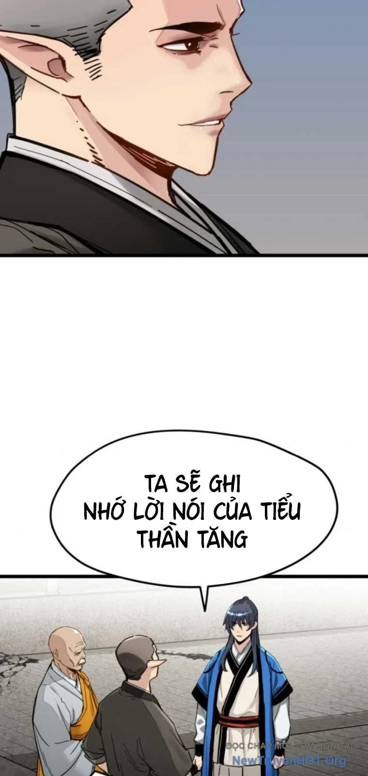Thiên Tài Đoản Mệnh Chapter 47 - Trang 2