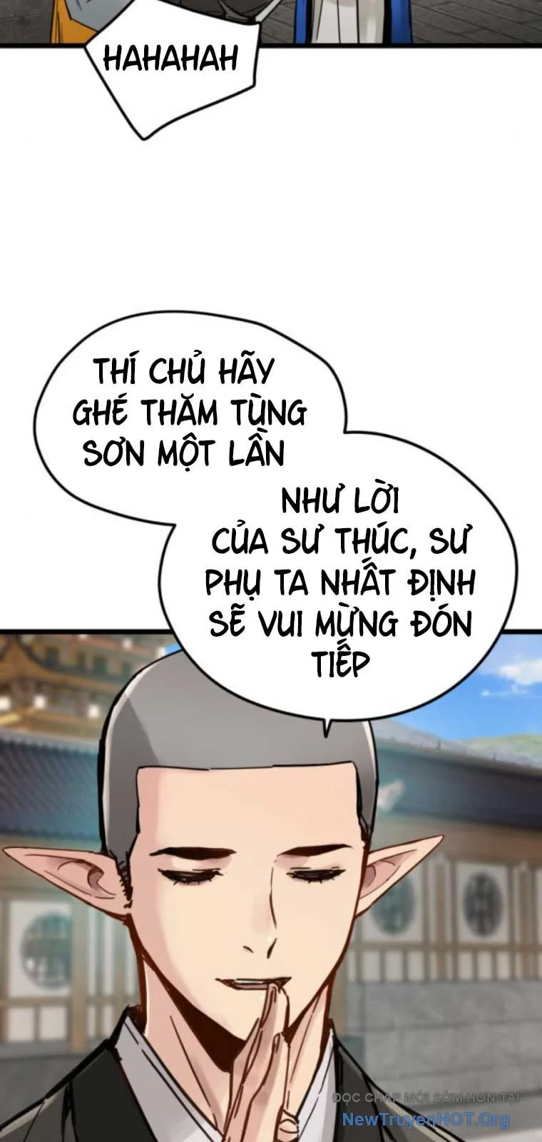 Thiên Tài Đoản Mệnh Chapter 47 - Trang 2