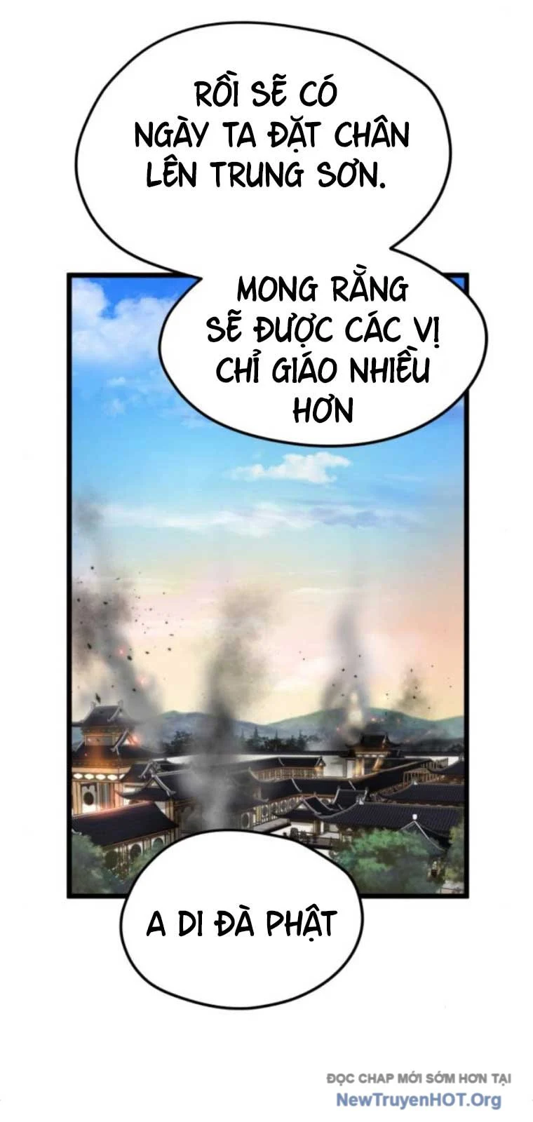 Thiên Tài Đoản Mệnh Chapter 47 - Trang 2