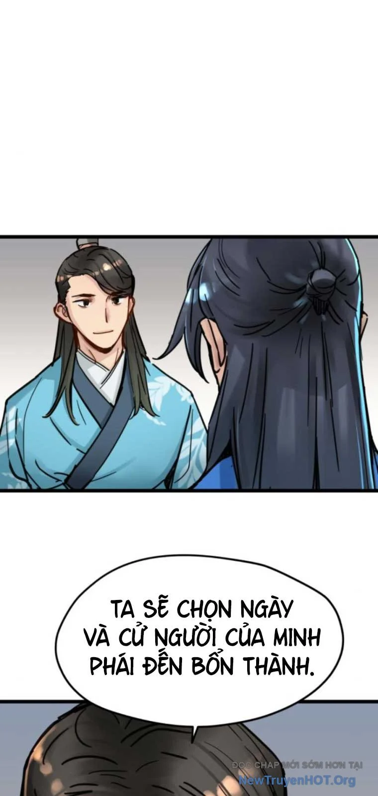 Thiên Tài Đoản Mệnh Chapter 47 - Trang 2