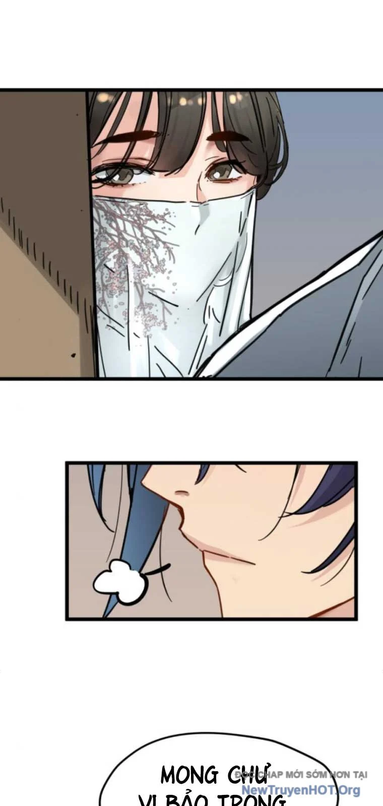 Thiên Tài Đoản Mệnh Chapter 47 - Trang 2