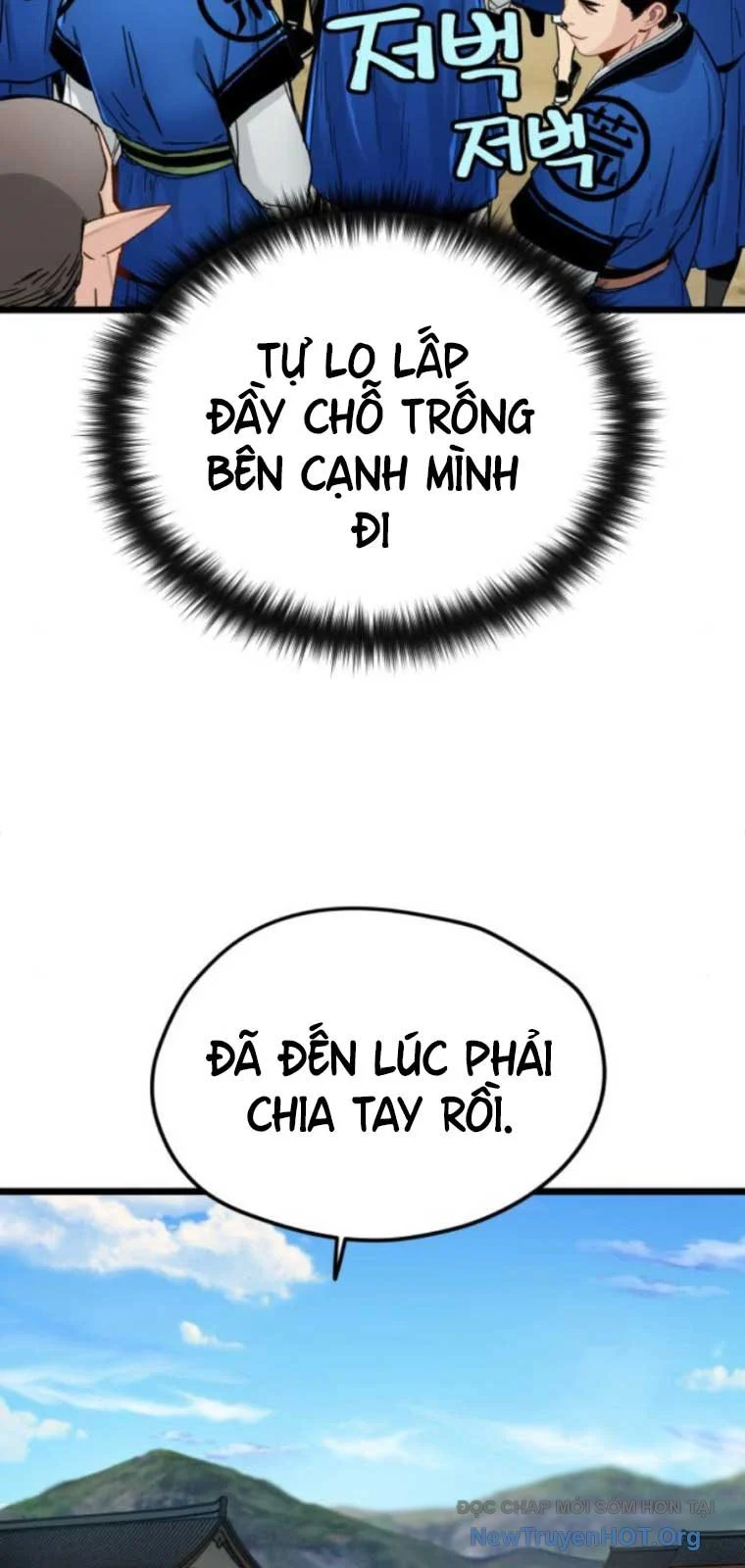 Thiên Tài Đoản Mệnh Chapter 47 - Trang 2