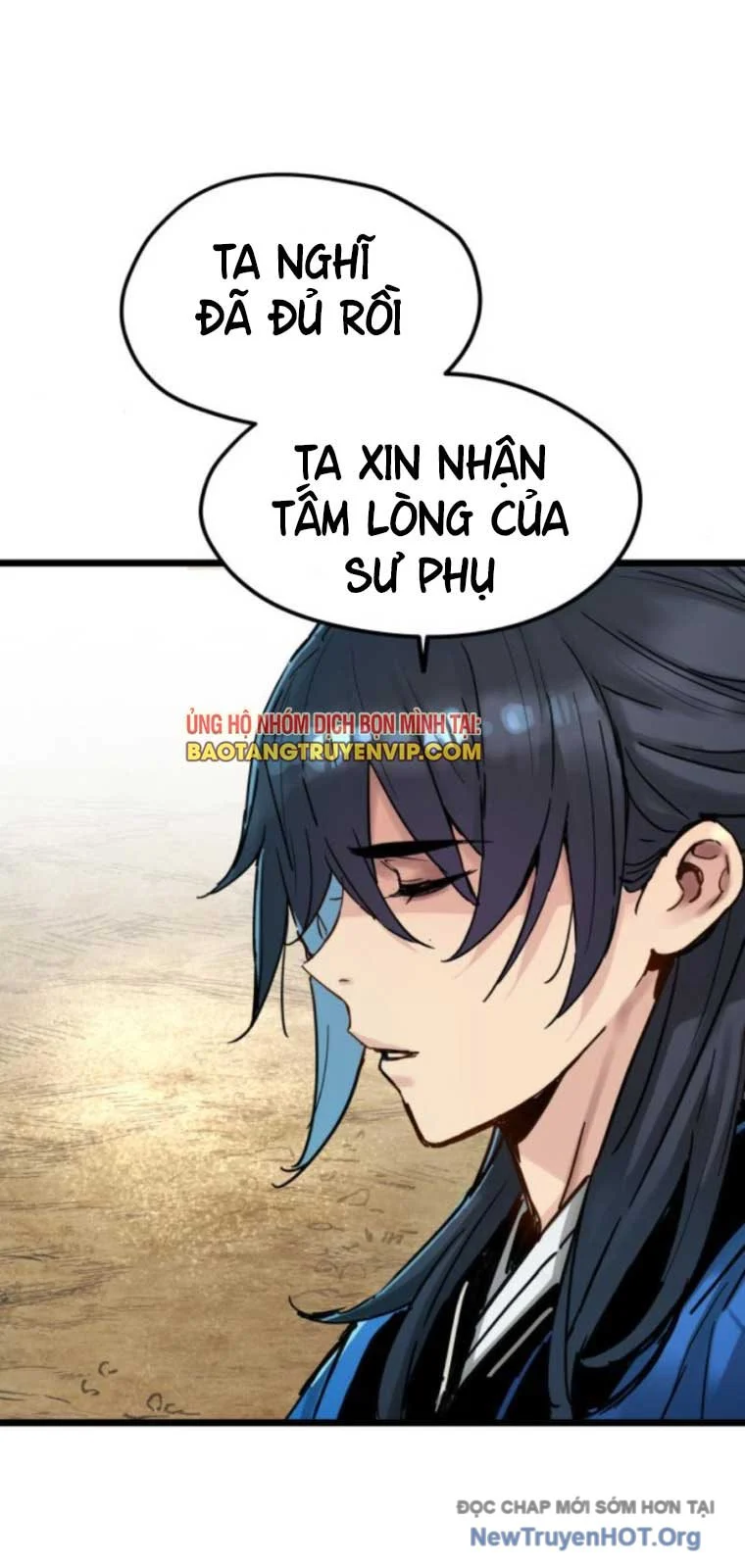 Thiên Tài Đoản Mệnh Chapter 47 - Trang 2