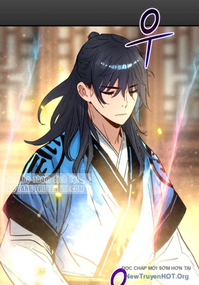 Thiên Tài Đoản Mệnh Chapter 52 - Trang 3