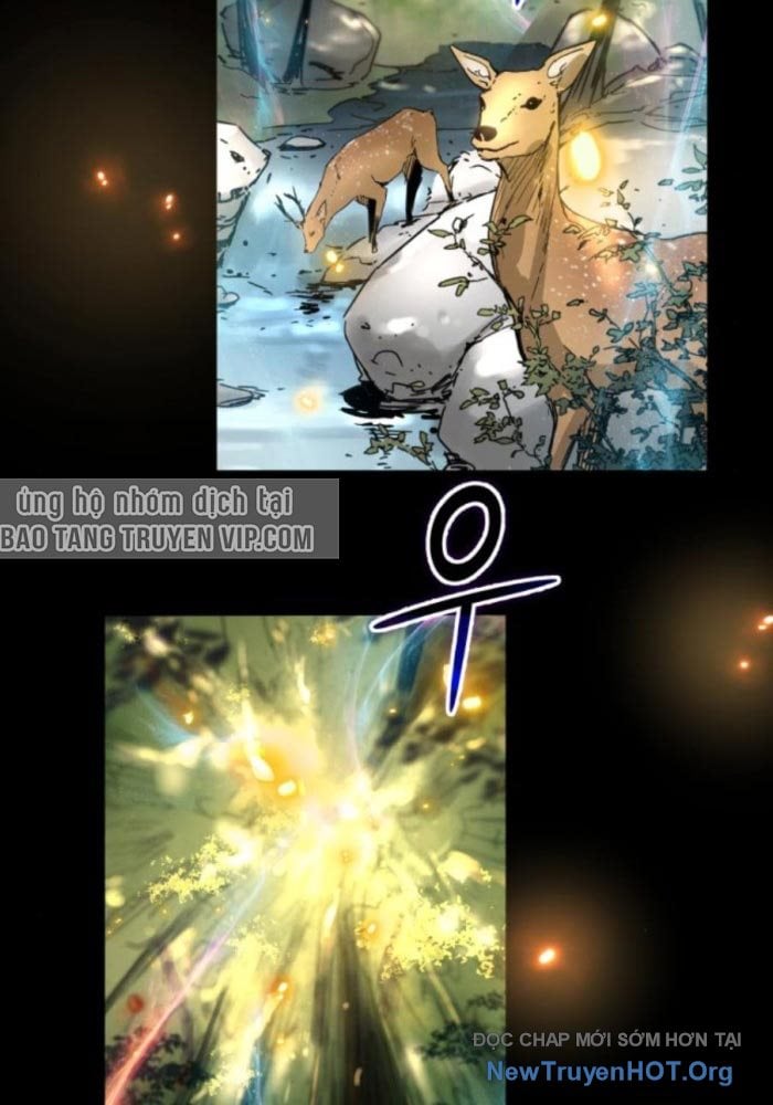 Thiên Tài Đoản Mệnh Chapter 52 - Trang 3