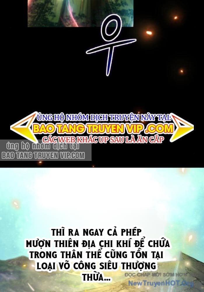 Thiên Tài Đoản Mệnh Chapter 52 - Trang 3