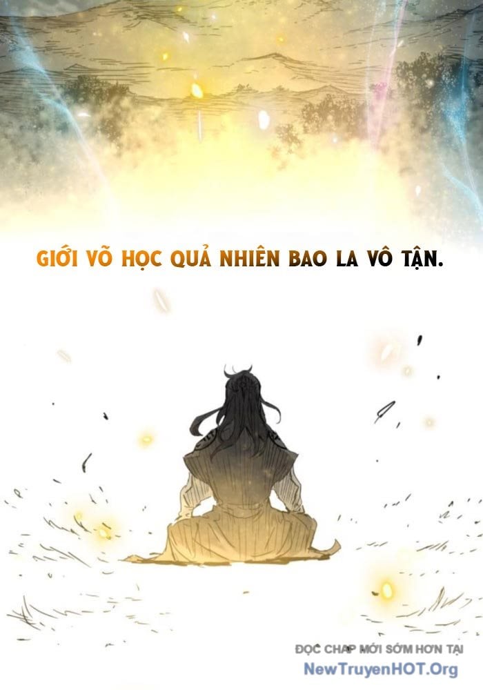 Thiên Tài Đoản Mệnh Chapter 52 - Trang 3