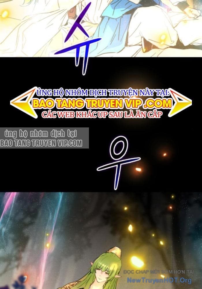Thiên Tài Đoản Mệnh Chapter 52 - Trang 3