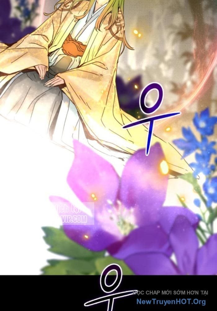 Thiên Tài Đoản Mệnh Chapter 52 - Trang 3